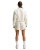 Nike Court Collection Crew Neck White Women