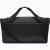 Nike Academy Team Duffel Small 41L Black