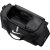 Nike Academy Team Duffel Small 41L Black