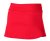NIKE Girls Pure Skirt