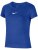 NIKE Court dry Top SS Girls
