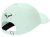 NIKE Rafael Nadal Aerobill Cap Turquoise
