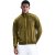 Nike Court Heritage Jacket Green Mens Mens