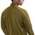Nike Court Heritage Jacket Green Mens Mens