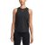 Nike One Classic Tank Black Women