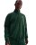 Nike Court Heritage Jacket Green Mens Mens