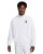 Nike Court Heritage Jacket White Mens Mens