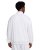 Nike Court Heritage Jacket White Mens Mens