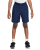 nike juniorrshorts barn tenniskläder