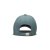 Nike Dri-FIT Club Cap Metal Swoosh Green Jr