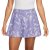 Nike Printed Victory Purple Skirt Women