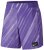 NIKE Flex Ace Shorts New York