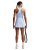 Nike Victory Tank Light Blue Women