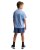 Nike Victory Top Royal Pulse Jr