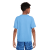 Nike Multi Tee Blue Jr