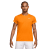 Shop nike tennis wear