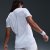 Nike Rafa Challenger White Mens