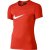 NIKE Pro Hypercool Top SS (Jr)