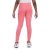 Nike Long Tights Pink Girls Jr