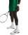 Nike Court Advantage 6in Shorts Malachite Mens