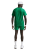Nike Court Advantage 6in Shorts Malachite Mens