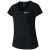 NIKE Court Pure Top Girls Jr
