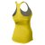 NIKE Premier Maria Tank