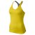 NIKE Premier Maria Tank