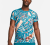 NikeCourt Dri-FIT Slam Tee Mens