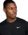 NikeCourt Victory Tee Black Mens
