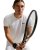NikeCourt Victory Tee White Mens