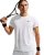 Nike tenniskläder herr