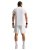 NikeCourt Victory Tee White Mens