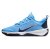 Nike Omni Multi Omincourt Cobalt Blue Jr
