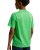 Nike Victory Top Green Jr
