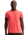 nike tenniskläder herr
