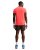 NikeCourt Victory Tee Bright Crimson Mens