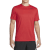 Nike dri-Fit Legend Red Mens