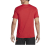 Nike dri-Fit Legend Red Mens