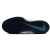 Nike Zoom Vapor 12 Clay Smookey Blue Mens