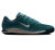 Nike Zoom Vapor 12 Clay Smookey Blue Mens