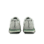 Nike Vapor 12 Allcourt Silver Green Mens