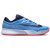 Nike Zoom Vapor Pro 3 Blue Allcourt Mens - 2026