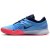Nike Zoom Vapor Pro 3 Blue Allcourt Mens - 2026