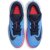Nike Zoom Vapor Pro 3 Blue Allcourt Mens - 2026