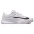 Nike Vapor Pro 3 Allcourt White Women - 2025