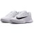 Nike Vapor Pro 3 Allcourt White Women - 2025