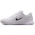 Nike Vapor Pro 3 Allcourt White Women - 2025