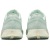 Nike Vapor Pro 3 Allcourt Barely Green Women - 2025