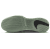 Nike Zoom Vapor Pro 3 Silver Green Clay Mens
